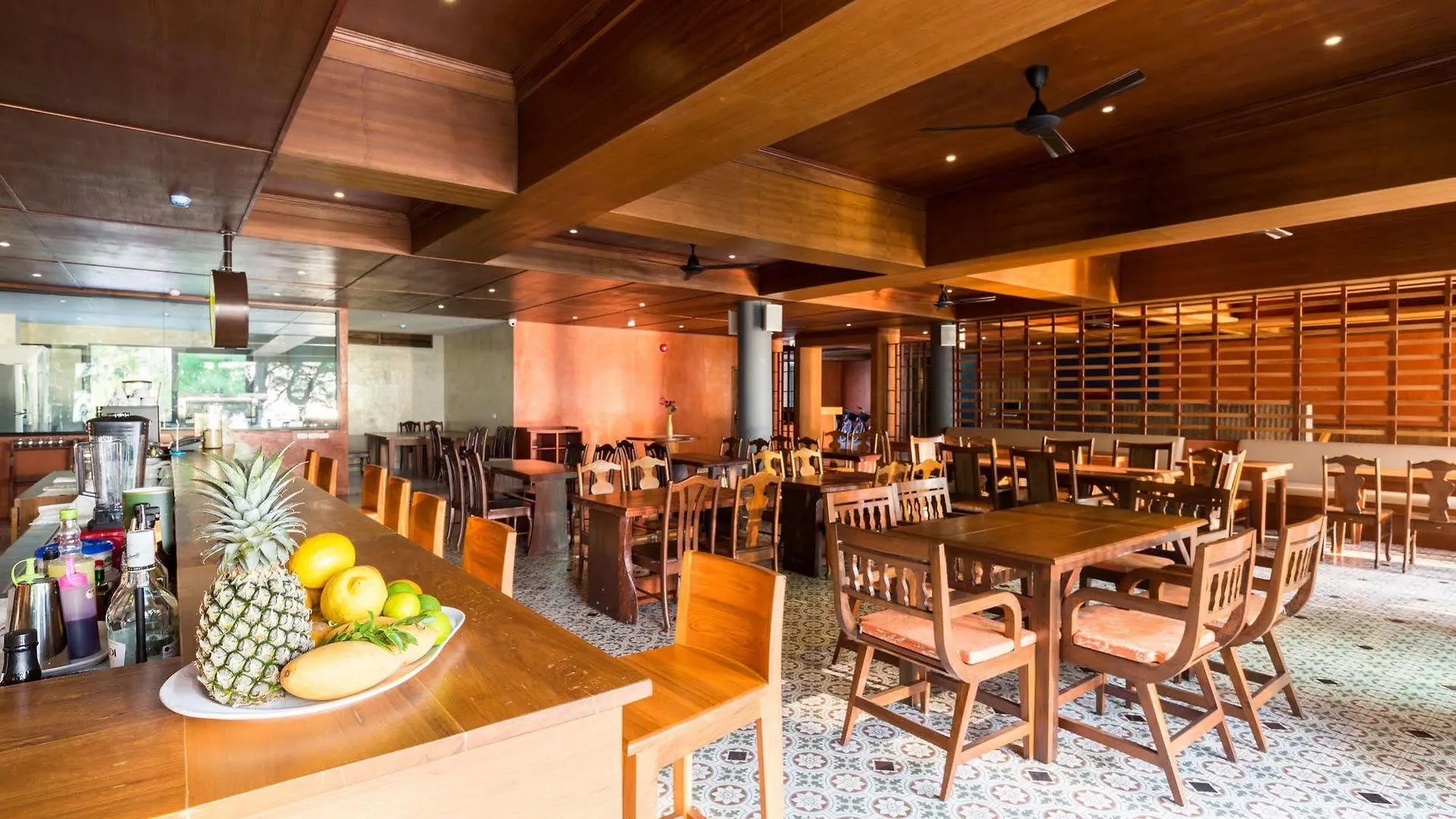 Coriacea Beachfront Boutique Phuket Resort - Sha Plus Mai Khao 4*,  Tajlandia