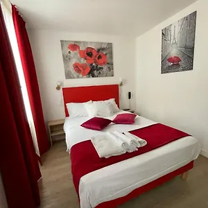 https://de-bordeaux.fr-paris.fr