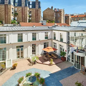 https://villa-modigliani.fr-paris.fr