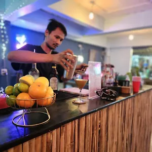 https://hostel-tiki-tribe-bar.tophotelskohtao.com