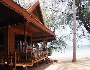 https://sairee-cottage-resort.tophotelskohtao.com